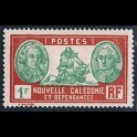 http://morawino-stamps.com/sklep/7913-large/kolonie-franc-nowa-kaledonia-i-terytoria-zalezne-nouvelle-caledonie-et-dependances-156.jpg