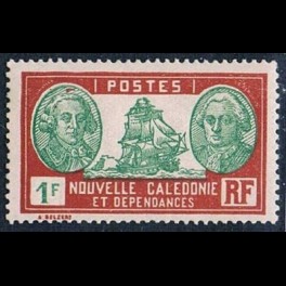 http://morawino-stamps.com/sklep/7913-thickbox/kolonie-franc-nowa-kaledonia-i-terytoria-zalezne-nouvelle-caledonie-et-dependances-156.jpg