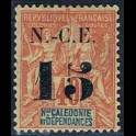 http://morawino-stamps.com/sklep/7915-large/kolonie-franc-nowa-kaledonia-i-terytoria-zalezne-nouvelle-caledonie-et-dependances-63-nadruk.jpg