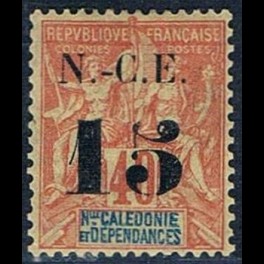 http://morawino-stamps.com/sklep/7915-thickbox/kolonie-franc-nowa-kaledonia-i-terytoria-zalezne-nouvelle-caledonie-et-dependances-63-nadruk.jpg
