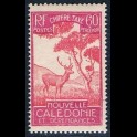 http://morawino-stamps.com/sklep/7917-large/kolonie-franc-nowa-kaledonia-i-terytoria-zalezne-nouvelle-caledonie-et-dependances-28-chiffre-taxe.jpg