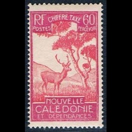 http://morawino-stamps.com/sklep/7917-thickbox/kolonie-franc-nowa-kaledonia-i-terytoria-zalezne-nouvelle-caledonie-et-dependances-28-chiffre-taxe.jpg