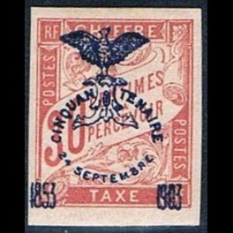 http://morawino-stamps.com/sklep/7919-thickbox/kolonie-franc-nowa-kaledonia-i-terytoria-zalezne-nouvelle-caledonie-et-dependances-porto-4-chiffre-taxe-nadruk.jpg
