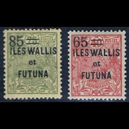 http://morawino-stamps.com/sklep/7921-thickbox/kolonie-franc-terytorium-wysp-wallis-i-futuna-wallis-et-futuna-41-42-nadruk.jpg