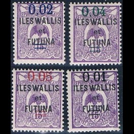 http://morawino-stamps.com/sklep/7923-thickbox/kolonie-franc-terytorium-wysp-wallis-i-futuna-wallis-et-futuna-29-32-nadruk.jpg