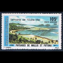 http://morawino-stamps.com/sklep/7925-thickbox/kolonie-franc-terytorium-wysp-wallis-i-futuna-wallis-et-futuna-429.jpg