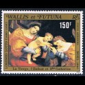 http://morawino-stamps.com/sklep/7927-large/kolonie-franc-terytorium-wysp-wallis-i-futuna-wallis-et-futuna-385.jpg