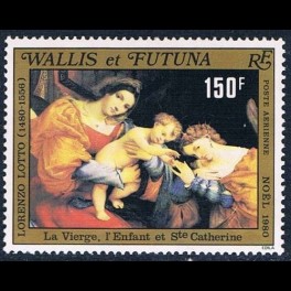 http://morawino-stamps.com/sklep/7927-thickbox/kolonie-franc-terytorium-wysp-wallis-i-futuna-wallis-et-futuna-385.jpg