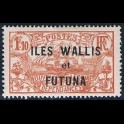 http://morawino-stamps.com/sklep/7929-large/kolonie-franc-terytorium-wysp-wallis-i-futuna-wallis-et-futuna-28-nadruk.jpg