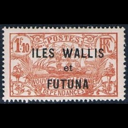 http://morawino-stamps.com/sklep/7929-thickbox/kolonie-franc-terytorium-wysp-wallis-i-futuna-wallis-et-futuna-28-nadruk.jpg