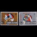 http://morawino-stamps.com/sklep/793-large/kolonie-bryt-gibraltar-284-285.jpg