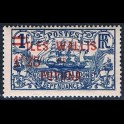 http://morawino-stamps.com/sklep/7933-large/kolonie-franc-terytorium-wysp-wallis-i-futuna-wallis-et-futuna-36-nadruk.jpg
