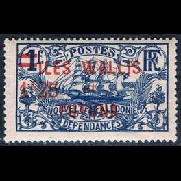 http://morawino-stamps.com/sklep/7933-thickbox/kolonie-franc-terytorium-wysp-wallis-i-futuna-wallis-et-futuna-36-nadruk.jpg