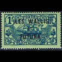 http://morawino-stamps.com/sklep/7935-large/kolonie-franc-terytorium-wysp-wallis-i-futuna-wallis-et-futuna-15-nadruk.jpg