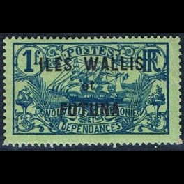 http://morawino-stamps.com/sklep/7935-thickbox/kolonie-franc-terytorium-wysp-wallis-i-futuna-wallis-et-futuna-15-nadruk.jpg