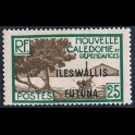 http://morawino-stamps.com/sklep/7937-large/kolonie-franc-terytorium-wysp-wallis-i-futuna-wallis-et-futuna-50-nadruk.jpg