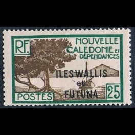 http://morawino-stamps.com/sklep/7937-thickbox/kolonie-franc-terytorium-wysp-wallis-i-futuna-wallis-et-futuna-50-nadruk.jpg
