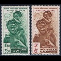 http://morawino-stamps.com/sklep/7939-large/kolonie-franc-terytorium-wysp-wallis-i-futuna-wallis-et-futuna-135-136-nadruk.jpg