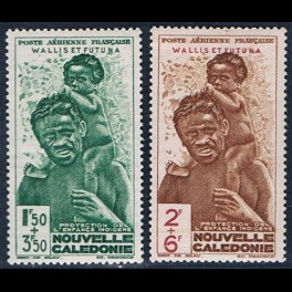 http://morawino-stamps.com/sklep/7939-thickbox/kolonie-franc-terytorium-wysp-wallis-i-futuna-wallis-et-futuna-135-136-nadruk.jpg