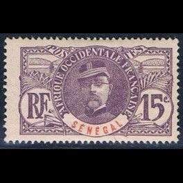 http://morawino-stamps.com/sklep/7943-thickbox/kolonie-franc-senegal-francuska-afryka-zachodnia-senegal-afrique-occidentale-francaise-35-nadruk.jpg