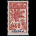 http://morawino-stamps.com/sklep/7945-large/kolonie-franc-senegal-francuska-afryka-zachodnia-senegal-afrique-occidentale-francaise-40-nadruk.jpg