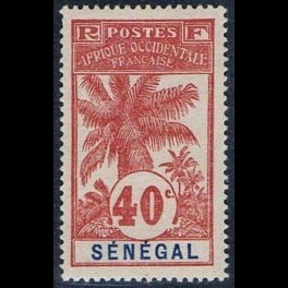 http://morawino-stamps.com/sklep/7945-thickbox/kolonie-franc-senegal-francuska-afryka-zachodnia-senegal-afrique-occidentale-francaise-40-nadruk.jpg