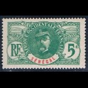 http://morawino-stamps.com/sklep/7947-large/kolonie-franc-senegal-francuska-afryka-zachodnia-senegal-afrique-occidentale-francaise-33-nadruk.jpg