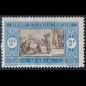 http://morawino-stamps.com/sklep/7949-large/kolonie-franc-senegal-francuska-afryka-zachodnia-senegal-afrique-occidentale-francaise-86.jpg