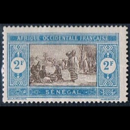 http://morawino-stamps.com/sklep/7949-thickbox/kolonie-franc-senegal-francuska-afryka-zachodnia-senegal-afrique-occidentale-francaise-86.jpg