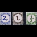 http://morawino-stamps.com/sklep/795-large/kolonie-bryt-gibraltar-4-6-porto.jpg
