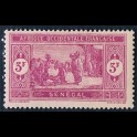 http://morawino-stamps.com/sklep/7951-large/kolonie-franc-senegal-francuska-afryka-zachodnia-senegal-afrique-occidentale-francaise-113.jpg