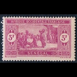 http://morawino-stamps.com/sklep/7951-thickbox/kolonie-franc-senegal-francuska-afryka-zachodnia-senegal-afrique-occidentale-francaise-113.jpg