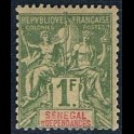 http://morawino-stamps.com/sklep/7953-large/kolonie-franc-senegal-i-terytoria-zalezne-senegal-et-dependances-20-nadruk-l.jpg