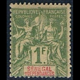 http://morawino-stamps.com/sklep/7953-thickbox/kolonie-franc-senegal-i-terytoria-zalezne-senegal-et-dependances-20-nadruk-l.jpg