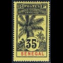 http://morawino-stamps.com/sklep/7955-large/kolonie-franc-senegal-francuska-afryka-zachodnia-senegal-afrique-occidentale-francaise-39-nadruk.jpg