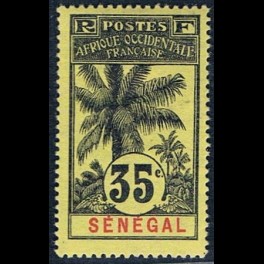 http://morawino-stamps.com/sklep/7955-thickbox/kolonie-franc-senegal-francuska-afryka-zachodnia-senegal-afrique-occidentale-francaise-39-nadruk.jpg