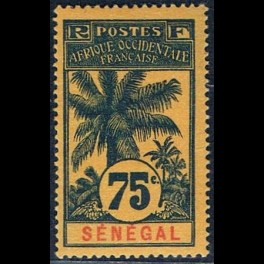 http://morawino-stamps.com/sklep/7957-thickbox/kolonie-franc-senegal-francuska-afryka-zachodnia-senegal-afrique-occidentale-francaise-43-nadruk.jpg