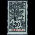 http://morawino-stamps.com/sklep/7959-large/kolonie-franc-senegal-francuska-afryka-zachodnia-senegal-afrique-occidentale-francaise-36-nadruk.jpg
