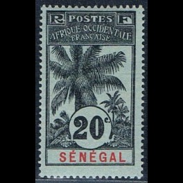 http://morawino-stamps.com/sklep/7959-thickbox/kolonie-franc-senegal-francuska-afryka-zachodnia-senegal-afrique-occidentale-francaise-36-nadruk.jpg