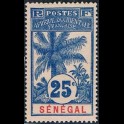http://morawino-stamps.com/sklep/7961-large/kolonie-franc-senegal-francuska-afryka-zachodnia-senegal-afrique-occidentale-francaise-37-nadruk.jpg