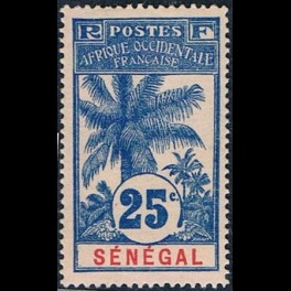 http://morawino-stamps.com/sklep/7961-thickbox/kolonie-franc-senegal-francuska-afryka-zachodnia-senegal-afrique-occidentale-francaise-37-nadruk.jpg