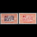 http://morawino-stamps.com/sklep/7965-large/kolonie-franc-senegal-francuska-afryka-zachodnia-senegal-afrique-occidentale-francaise-70-71-nadruk.jpg