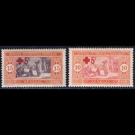 http://morawino-stamps.com/sklep/7965-thickbox/kolonie-franc-senegal-francuska-afryka-zachodnia-senegal-afrique-occidentale-francaise-70-71-nadruk.jpg