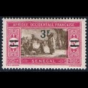 http://morawino-stamps.com/sklep/7967-large/kolonie-franc-senegal-francuska-afryka-zachodnia-senegal-afrique-occidentale-francaise-90-nadruk.jpg