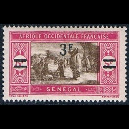 http://morawino-stamps.com/sklep/7967-thickbox/kolonie-franc-senegal-francuska-afryka-zachodnia-senegal-afrique-occidentale-francaise-90-nadruk.jpg