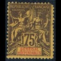 http://morawino-stamps.com/sklep/7969-large/kolonie-franc-senegal-i-terytoria-zalezne-senegal-et-dependances-19-nadruk.jpg