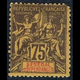 http://morawino-stamps.com/sklep/7969-thickbox/kolonie-franc-senegal-i-terytoria-zalezne-senegal-et-dependances-19-nadruk.jpg
