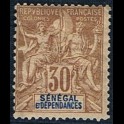 http://morawino-stamps.com/sklep/7971-large/kolonie-franc-senegal-i-terytoria-zalezne-senegal-et-dependances-16-nadruk.jpg