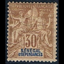 http://morawino-stamps.com/sklep/7971-thickbox/kolonie-franc-senegal-i-terytoria-zalezne-senegal-et-dependances-16-nadruk.jpg