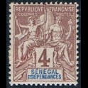 http://morawino-stamps.com/sklep/7973-large/kolonie-franc-senegal-i-terytoria-zalezne-senegal-et-dependances-10-nadruk.jpg